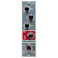 Coil Audio Single Channel CA-70 MK1 PS6 Modular Mic/Line Amp