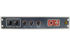 Coil Audio CA-70S MK2 Single-Channel Microphone/Line Amplifier
