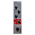 Coil Audio CA-286 MK1 Single Channel PS6 Modular Mic/Line Amp