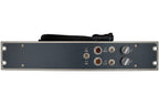 Coil Audio PS6 Rack Tray and PS6 Power Supply