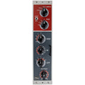 Coil Audio CA-286 MK2 PS6 Preamp Module