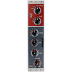 Coil Audio CA-286 MK2 PS6 Preamp Module
