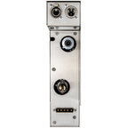 Coil Audio CA-286 MK2 PS6 Preamp Module