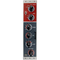 Coil Audio CA-70 MK2 PS6 Preamp Module