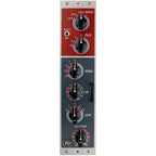Coil Audio CA-70 MK2 PS6 Preamp Module