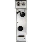 Coil Audio CA-70 MK2 PS6 Preamp Module