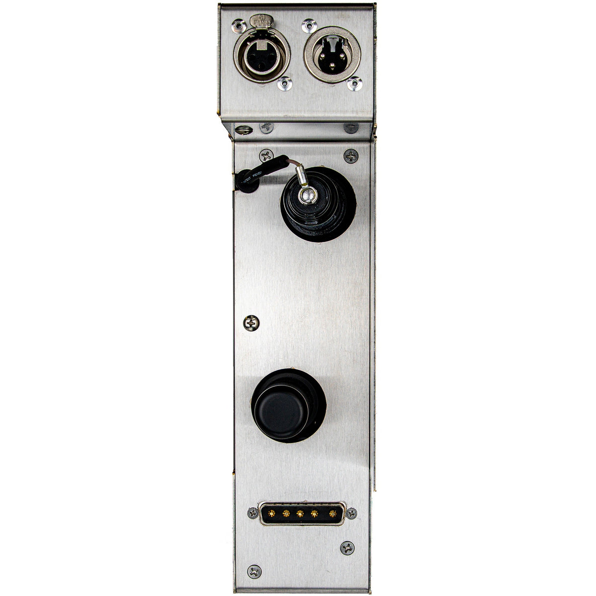 Coil Audio CA-70 MK2 PS6 Preamp Module