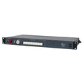 Coleman Audio MS8A Stereo Monitor Switcher #043 (Used) 1