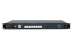 Coleman Audio MS8A Stereo Monitor Switcher #043 (Used)