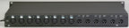 Coleman Audio M3PH MKII Passive DAW Monitor Control