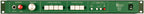 Coleman Audio M3PH MKII Passive DAW Monitor Control