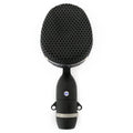 Coles 4038 Studio Ribbon Microphone