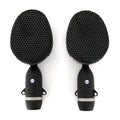 Coles 4038 Studio Ribbon Microphone - Stereo Matched Pair