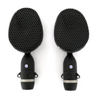Coles 4038 Studio Ribbon Microphone - Stereo Matched Pair