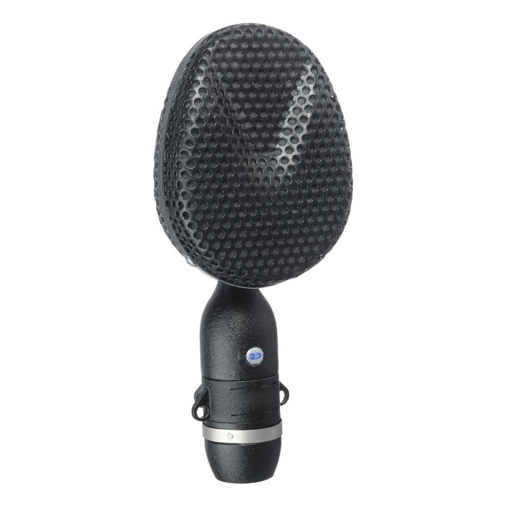 Coles 4038 Studio Ribbon Microphone - Stereo Matched Pair