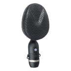 Coles 4038 Studio Ribbon Microphone - Stereo Matched Pair