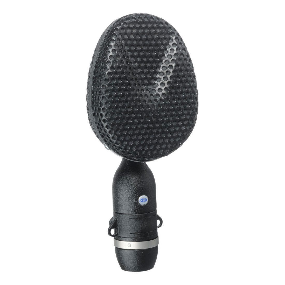 Coles 4038 Studio Ribbon Microphone - Stereo Matched Pair