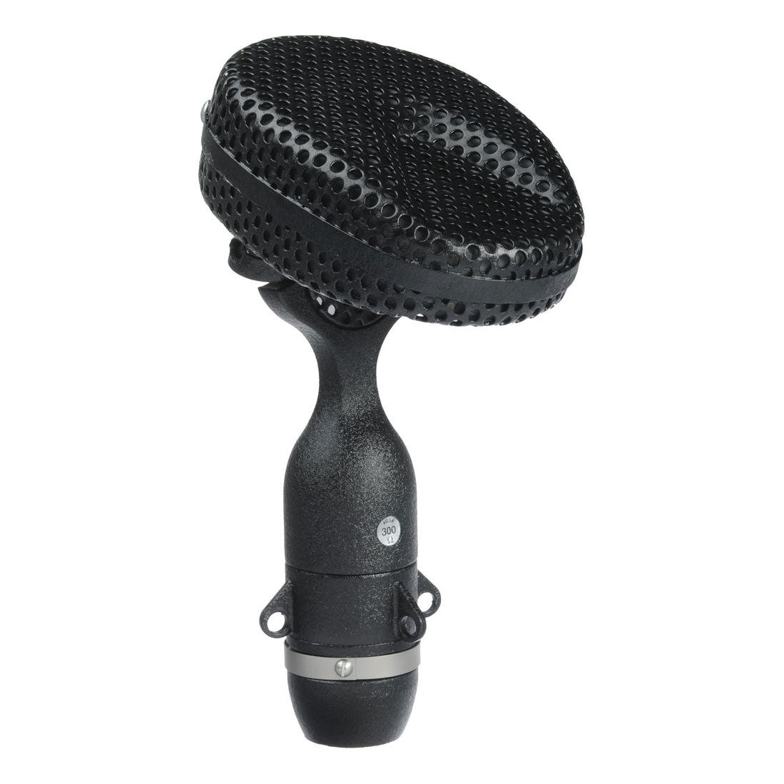 Coles 4038 Studio Ribbon Microphone - Stereo Matched Pair