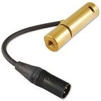 Coles 4038 Studio Ribbon Microphone - Stereo Matched Pair