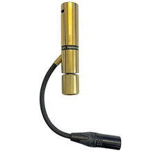 Coles 4072PB Phantom Power Blocker Shock-Mount