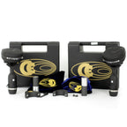 Coles 4038 Stereo Pair #3330/3182 (Used)