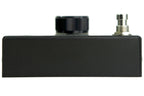 Collision Devices Singularity One Knob Fuzz Pedal