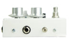 Collision Devices TARS Fuzz Pedal with Analog Filter