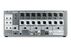 Cranborne Audio 500ADAT 8-Slot 500 Series Rack/ADAT Expander (Demo Deal)