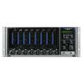 Cranborne Audio 500R8 (Demo Deal)