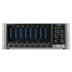 Cranborne Audio 500R8 (Demo Deal)