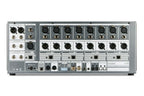 Cranborne Audio 500R8 (Demo Deal)