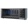 Cranborne Audio 500R8 8-Slot 500 Series Rack/Interface #5RB000590 (Used) 1