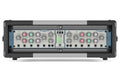 Cranborne Audio Carnaby HE2 2-Channel HarmonicEQ - Legacy Edition (Demo Deal)