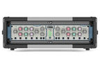 Cranborne Audio Carnaby HE2 2-Channel HarmonicEQ - Legacy Edition (Demo Deal)