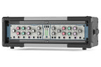 Cranborne Audio Carnaby HE2 2-Channel HarmonicEQ - Legacy Edition (Demo Deal)