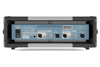 Cranborne Audio Carnaby HE2 2-Channel HarmonicEQ - Legacy Edition (Demo Deal)