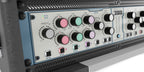 Cranborne Audio Carnaby HE2 2-Channel HarmonicEQ - Legacy Edition (Demo Deal)