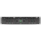 Cranborne Audio Carnaby HE2 2-Channel HarmonicEQ