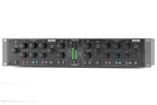 Cranborne Audio Carnaby HE2 2-Channel HarmonicEQ