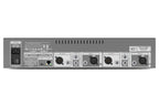 Cranborne Audio Carnaby HE2 2-Channel HarmonicEQ