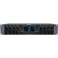 Cranborne Audio Brick Lane MC4 Dynamics Processor