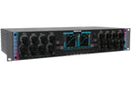 Cranborne Audio Brick Lane MC4 Dynamics Processor
