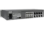 Cranborne Audio Brick Lane MC4 Dynamics Processor