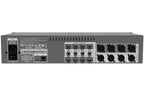 Cranborne Audio Brick Lane MC4 Dynamics Processor