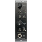 Cranborne Audio Camden 500 Series Microphone Preamp