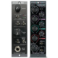 Cranborne Audio Camden and Carnaby 500 Series Bundle