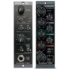 Cranborne Audio Camden and Carnaby 500 Series Bundle
