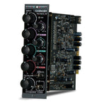 Cranborne Audio Camden and Carnaby 500 Series Bundle