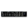 Cranborne Audio Camden EC1 Preamp/Signal Processor/Headphone Mixer