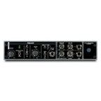 Cranborne Audio Camden EC1 Preamp/Signal Processor/Headphone Mixer